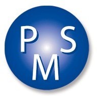 PSM HR Outsourcing Limited 678718 Image 0
